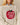 Blair Big Apple Cashmere Sweater Cream Cream / XL