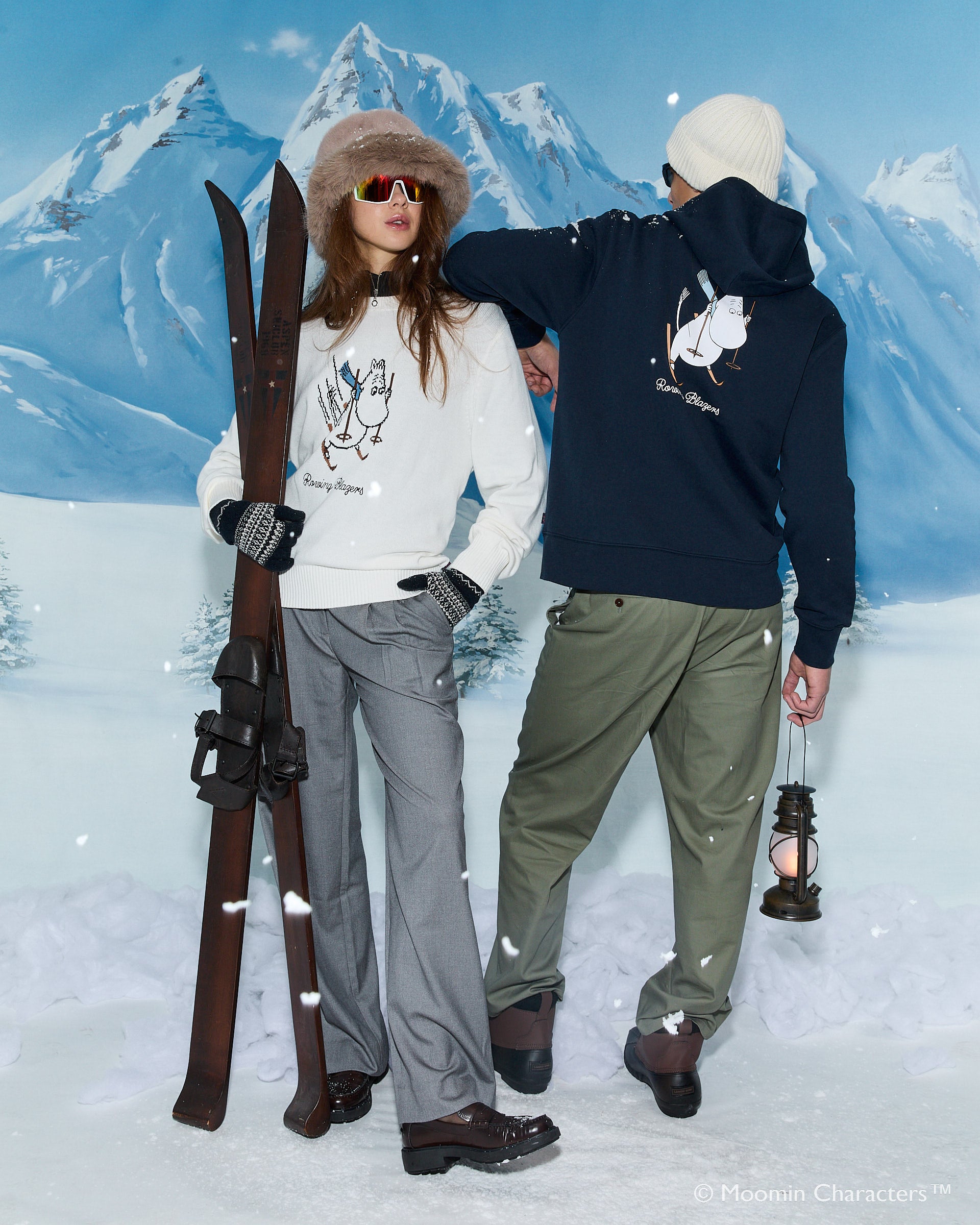 WOMENS_LOOK_005_046_103d7048-