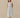 Women's Cotton Smocked Dress Blue