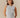 Women's Cotton Smocked Dress Blue