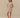 Women's Polo Striped Mini Dress Multi-Color