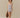 Women's Terry Striped Halter Dress Red, White & Blue Red, White & Blue / XS