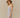 Women's Terry Striped Halter Dress Red, White & Blue Red, White & Blue / XS