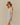 Women's Terry Striped Halter Dress Red, White & Blue Red, White & Blue / XS
