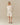 Women's Linen Tencel Bomber Jacket With Ribbon White White / XS