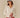 Lightweight Pointelle Cardigan White