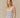 Women's Terry Striped Halter Tank Red, White & Blue Red, White & Blue / XS