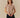 Women's Easy Striped Tee Multi-Color