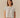 Women's Easy Striped Tee Blue & White