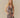 Women's Patchwork Madras Tank Multi-Color Multi-Color / XS