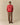 Men's Warm & Wonderful Wool "Diana Edition" Wool Sheep Sweater
