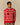 Men's Warm & Wonderful Wool "Diana Edition" Wool Sheep Sweater