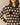 Wool Diana Edition Sheep Sweater Brown Brown / XL