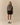 Wool Diana Edition Sheep Sweater Brown Brown / XL