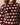 Warm & Wonderful Wool "Diana Edition" Sheep Sweater Burgundy Burgundy / XL