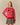 Warm & Wonderful Wool Diana Edition Sheep Sweater