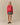 Warm & Wonderful Wool Diana Edition Sheep Sweater