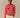 Men's Warm & Wonderful "Diana Edition" Cotton Sheep Sweater Diana Red / XL