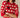 Warm & Wonderful Fitted "Diana Edition" Cotton Sheep Sweater