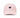 Warm & Wonderful Nylon Sheep Hat Pink