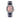 Rowing Blazers x Seiko 5 Sports Watch (Limited Edition 2023)