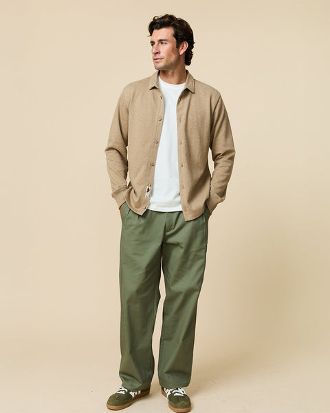 greenpant_grande.jpg?v=1773846519