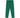 Men's Fleece Sweatpant Green