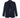 Men's Ripley Blazer Navy