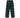 Women's Plaid Tartan Trousers Gordon Modern