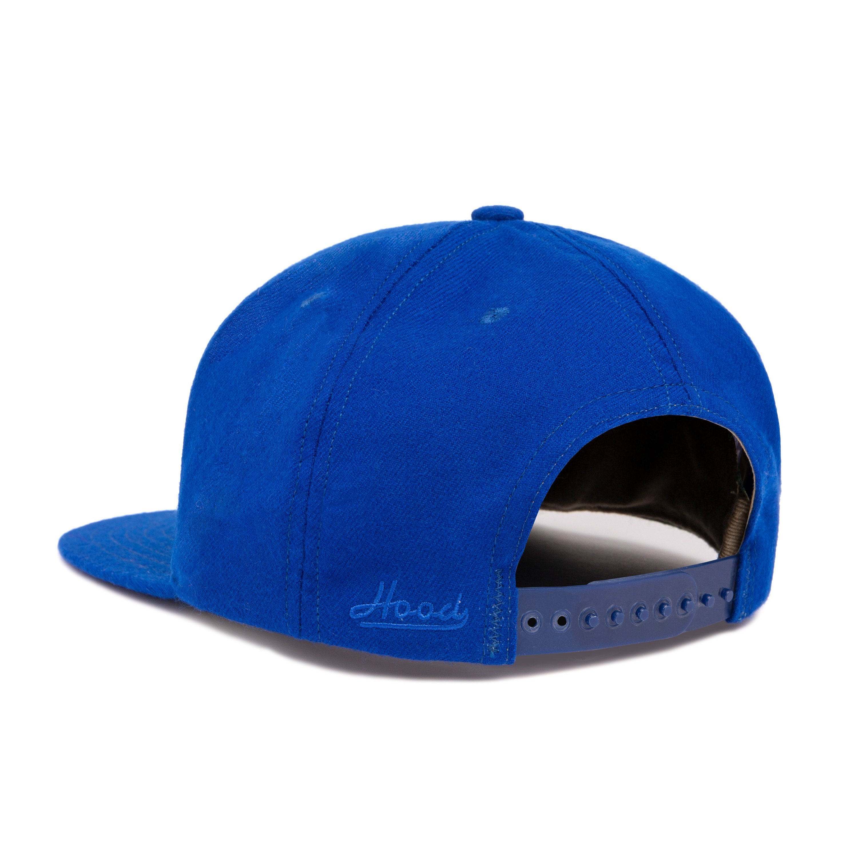 Buy clearance snapback hats