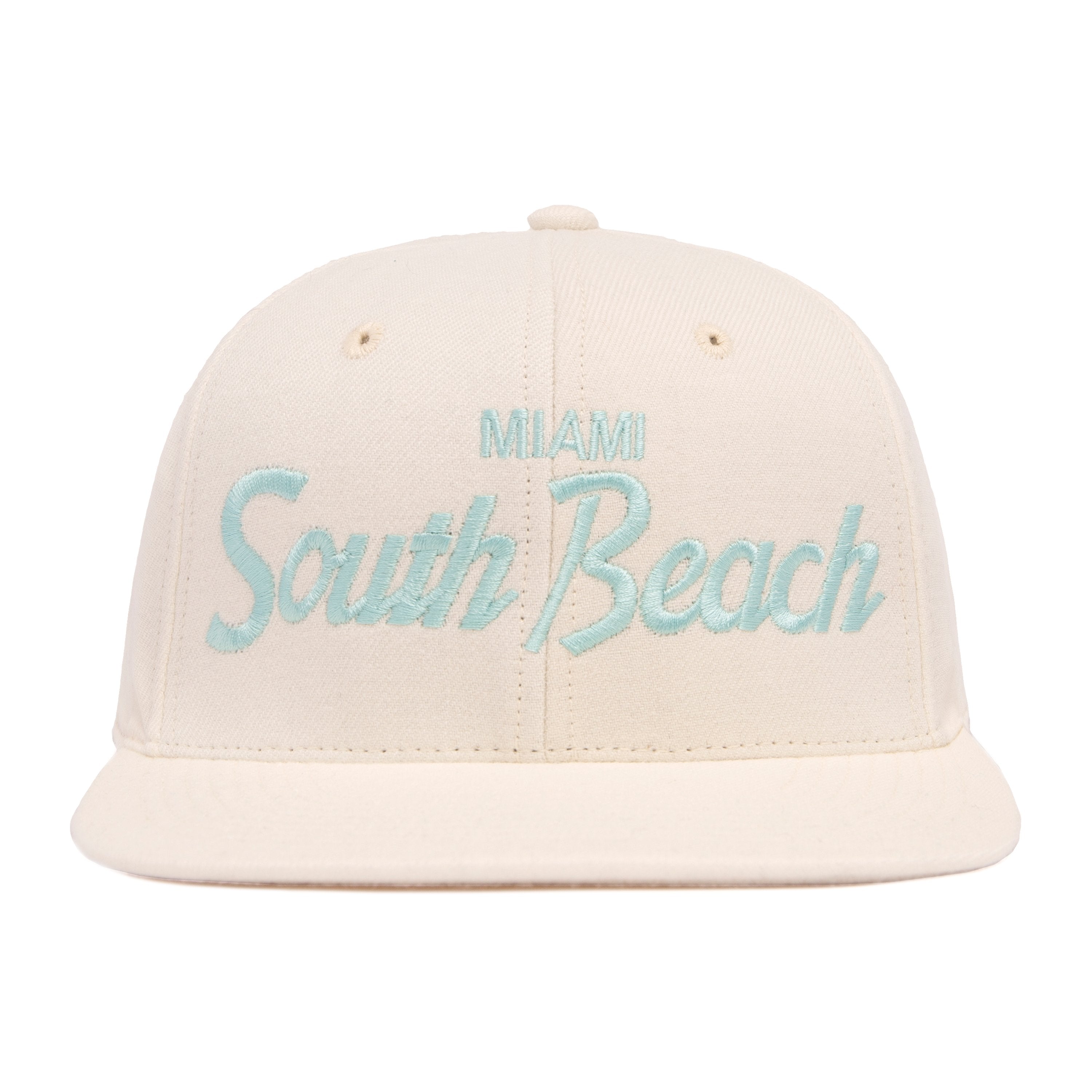 Beach cheap snapback hats