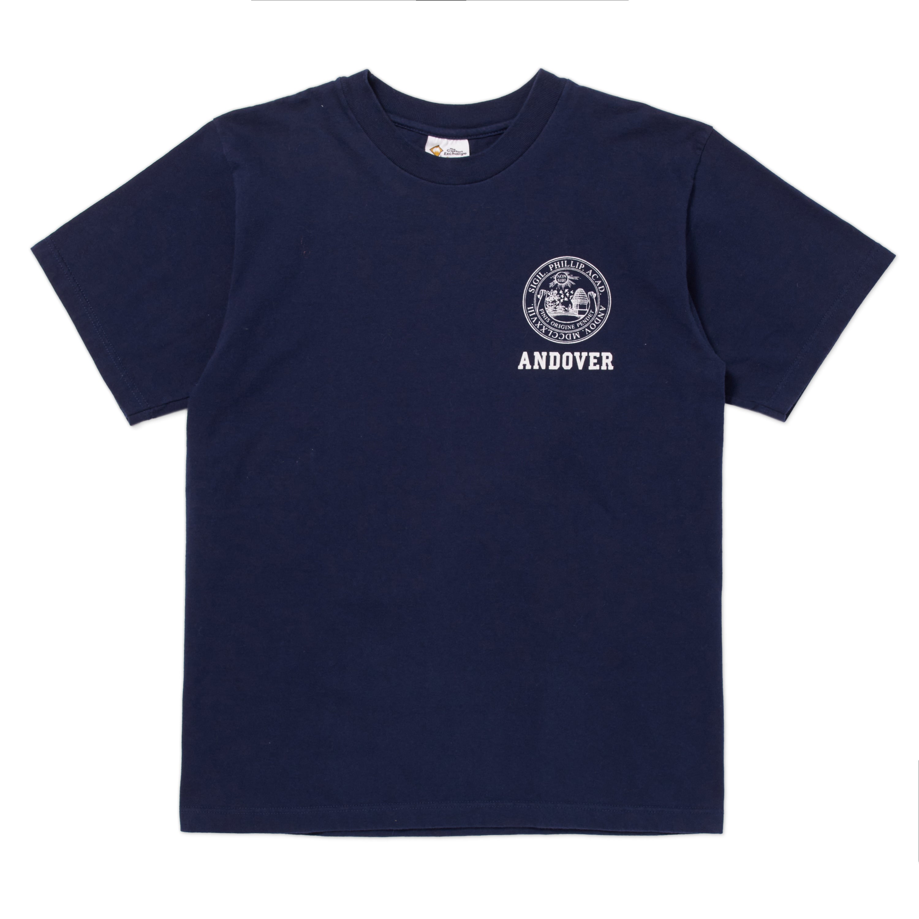 Rowing blazers t best sale shirt