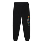 Spellout Joggers