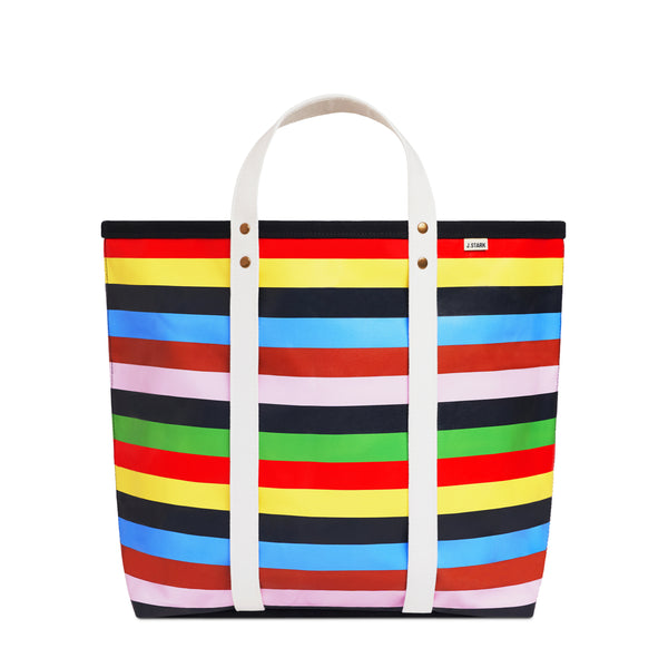 Bags - Totes, Wallets, Banker Bags and More - Rowing Blazers