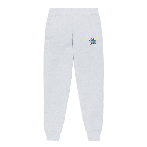 New York Mets Pinstripe Sweater – Rowing Blazers