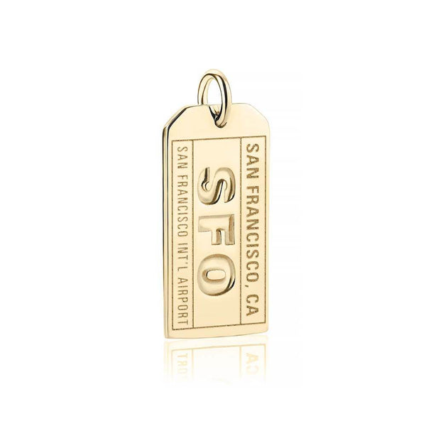 Be Active and Fit : Parmesan Cheese & Grater Charm, Gold & Silver Jet Set  Candy