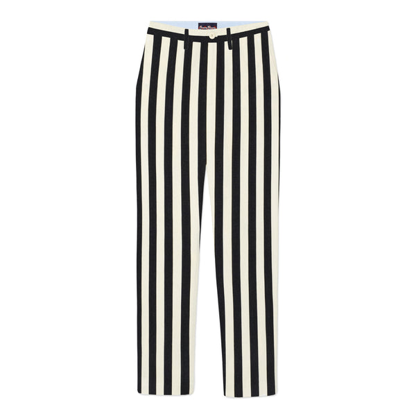Womens Molesey Boat Club Trousers - Made To Order