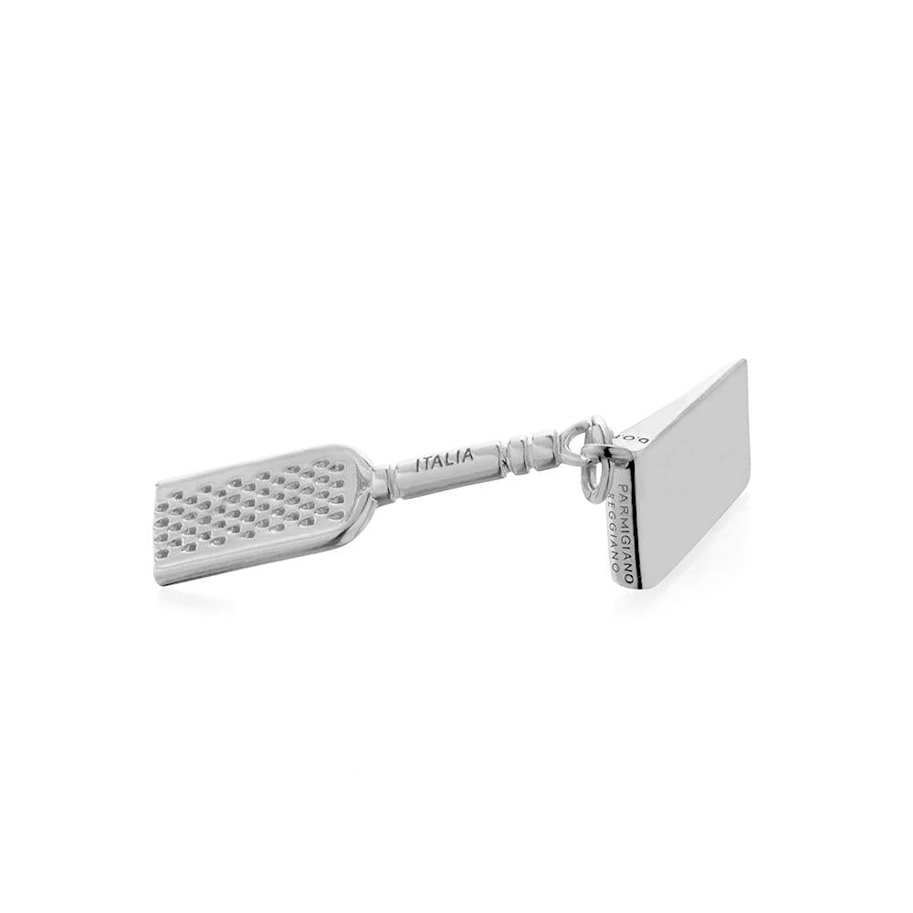 World Famous Grater