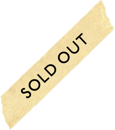 soldout